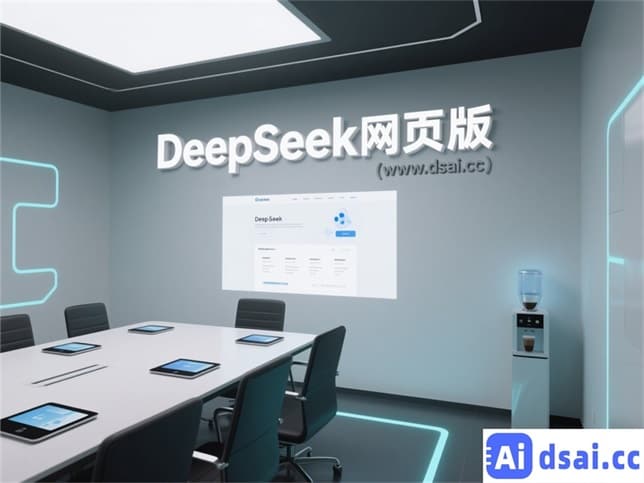 DeepSeek生成音乐 - 情绪定制BGM